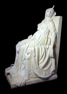 death-of-cleopatra