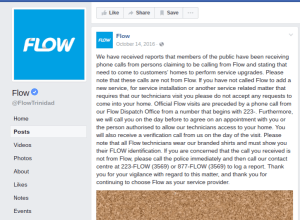 screenshot-2017-02-15-at-9-17-14-am