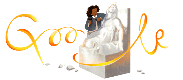 screenshot-2017-02-22-at-6-23-18-pm