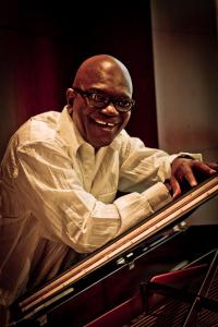 474675_10150756385732040_1761572955_o