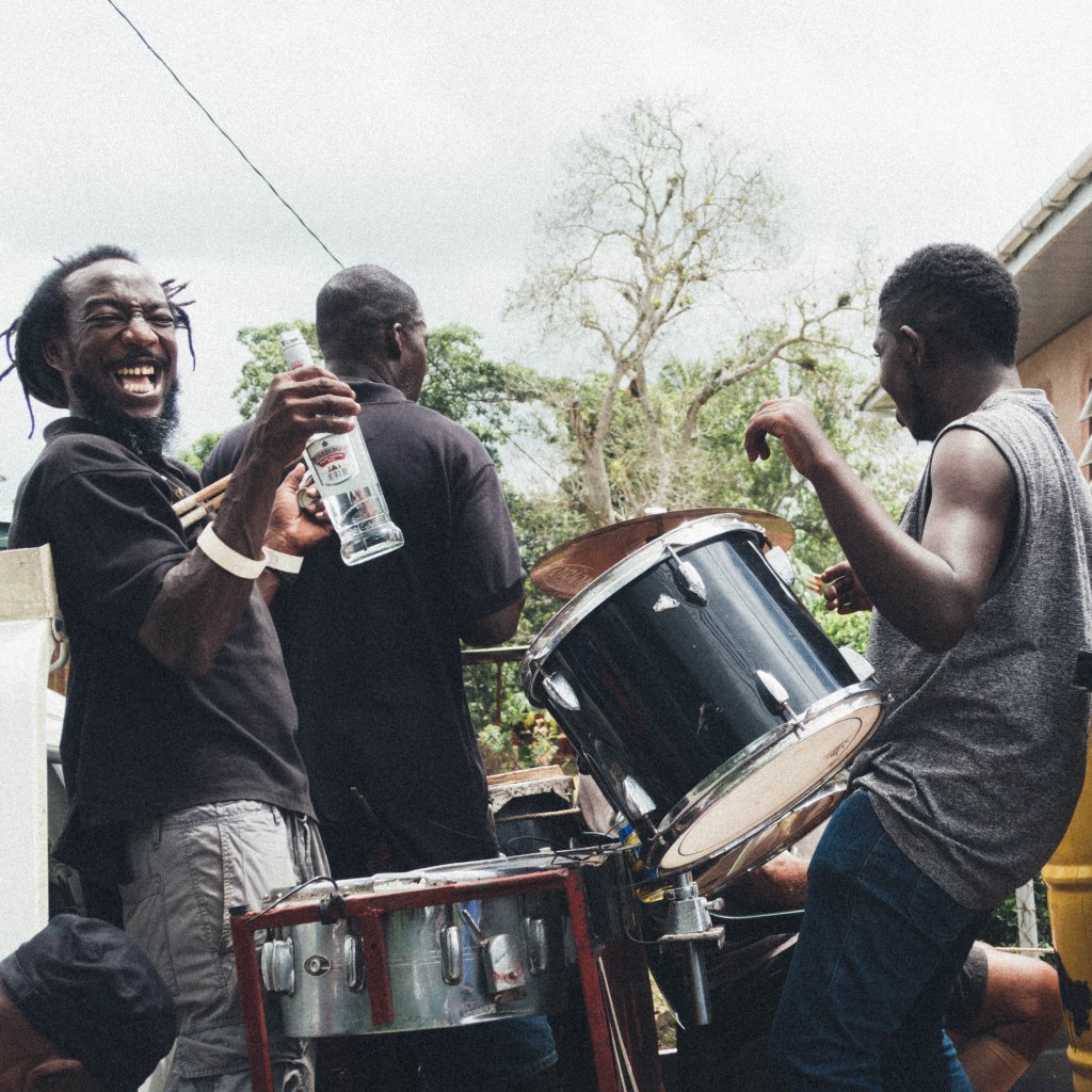 Labour Day’s lost&nbsp;message.