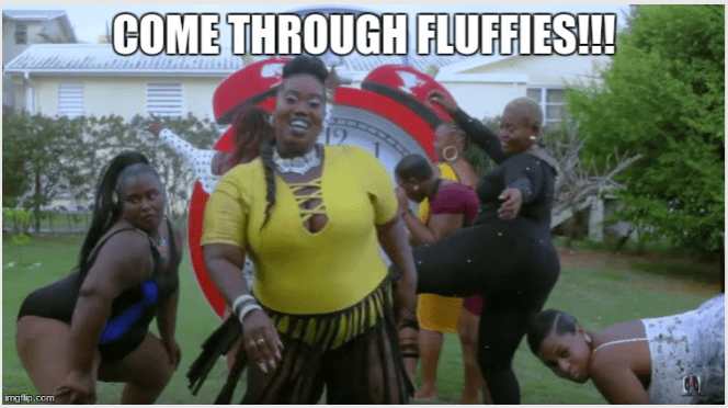 Screenshot 2017-06-23 at 7.53.24 PM