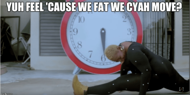 Screenshot 2017-06-23 at 8.23.15 PM