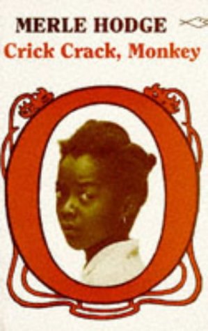 #MyCaribbeanLibrary: 100 Treasured&nbsp;Titles