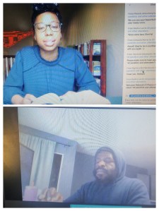 20200428_162256-collage